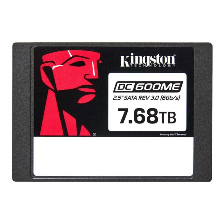 SEDC600ME_7680G