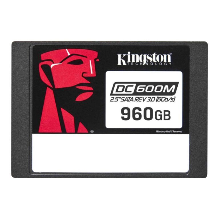 SEDC600ME_960G