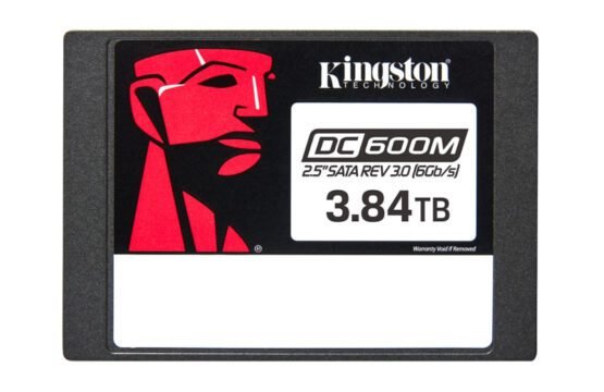 SEDC600M_3840G