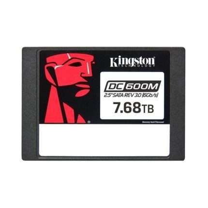 SEDC600M_7680G