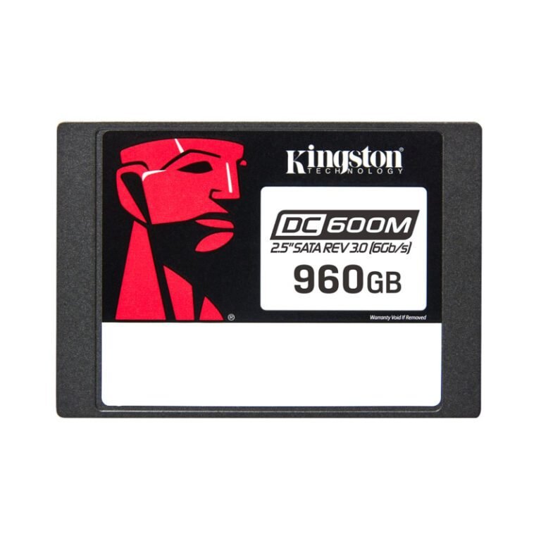 SEDC600M_960G