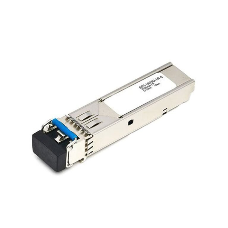 SFP-10-25G-LR-S