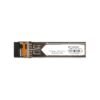 SFP-100-BX20LT