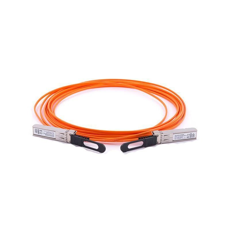 SFP-10G-AOC1M-1
