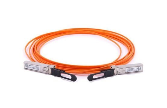 SFP-10G-AOC7M-1