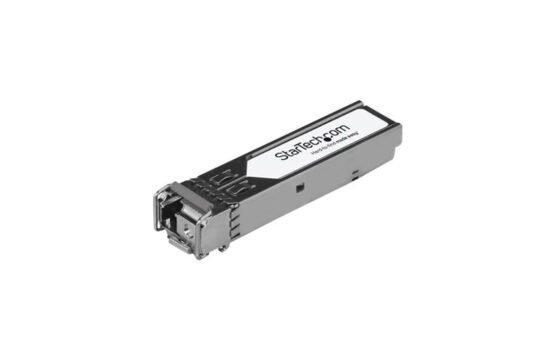 SFP-10G-BX-D-20-ST