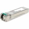 SFP-10G-BX-D-PRO