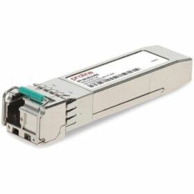 SFP-10G-BX-D-PRO