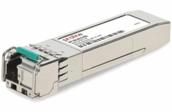 SFP-10G-BX-D-PRO