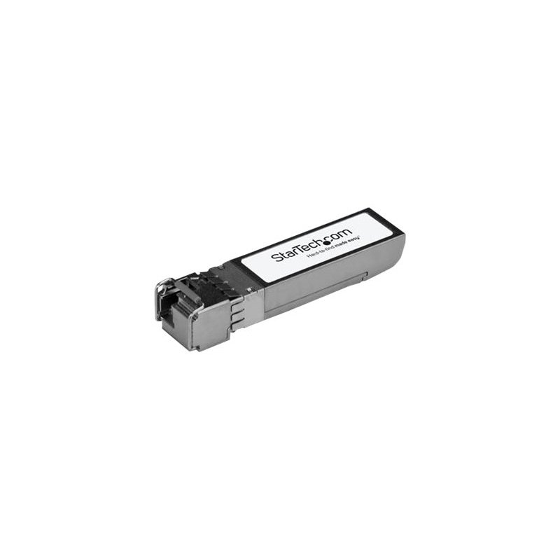 SFP-10G-BX-U-20-ST