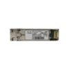SFP-10G-BX40D-I