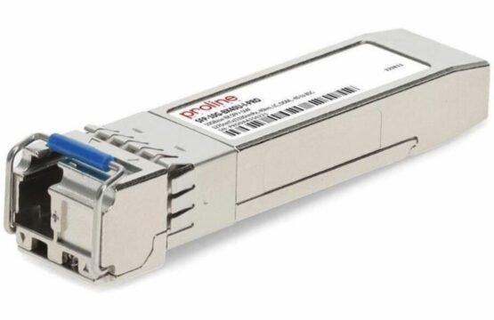 SFP-10G-BX40U-I-PRO