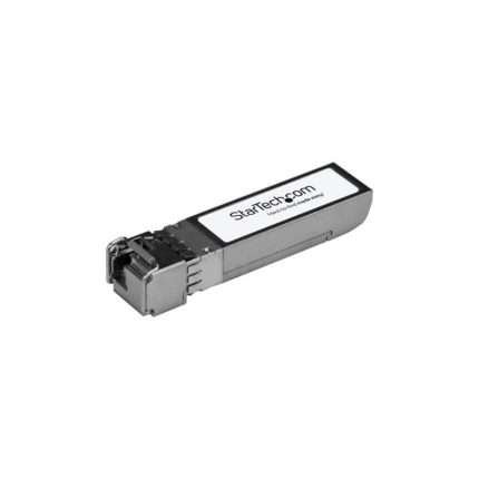SFP-10G-BXU-I-ST