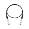 SFP-10G-C1M