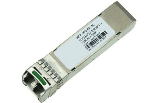 SFP-10G-ER-AL
