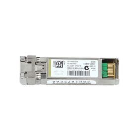 SFP-10G-LR