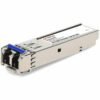 SFP-10G-LR-I-PRO