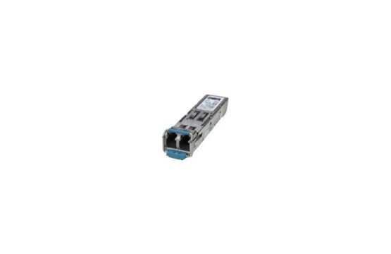 SFP-10G-LR-S3D
