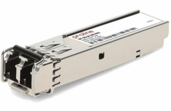 SFP-10G-SR-10PK-PRO
