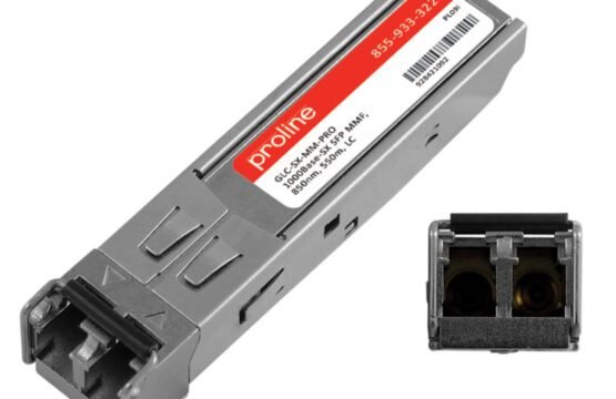 SFP-10G-SR-CDW
