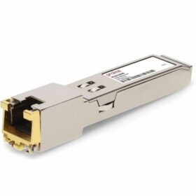 SFP-10G-T-CAT-PRO