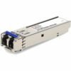 SFP-10GE-LR-AU-PRO