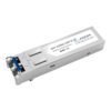 SFP-10_25G-CSR-S-AX