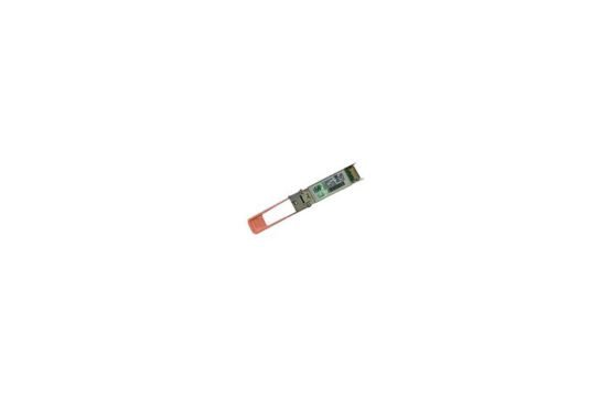 SFP-10_25G-CSR-S3D