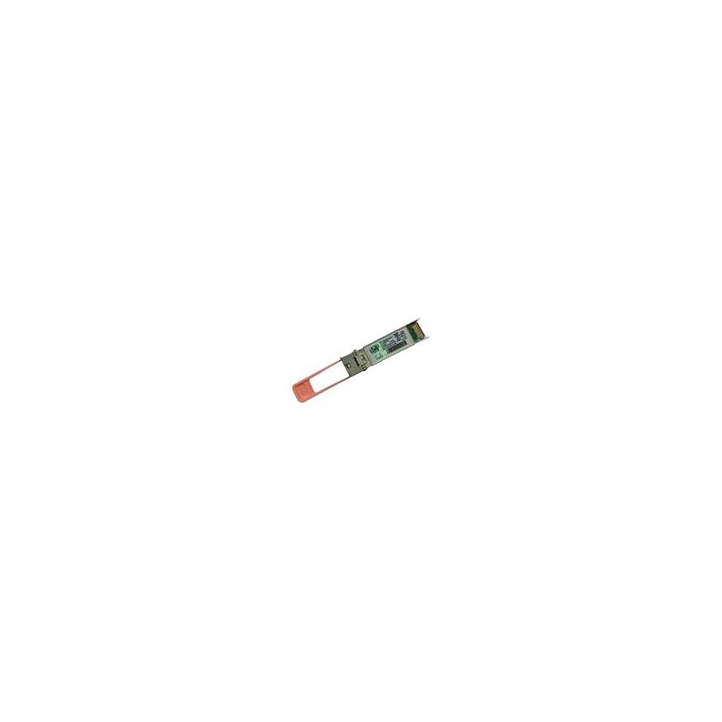 SFP-10_25G-CSR-S3D