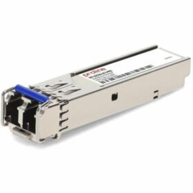SFP-10_25G-LR-S-PRO