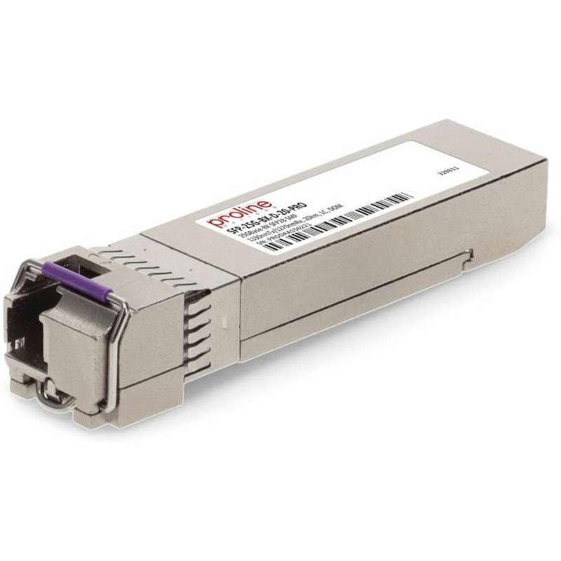 SFP-25G-BX-D-20-PRO