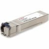 SFP-25G-BX-U-20-PRO