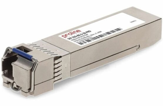SFP-25G-BX-U-20-PRO
