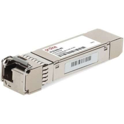 SFP-25G-BX40D-I-PRO