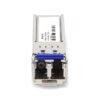 SFP-25G-LR-C