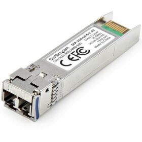 SFP-25G-LR-S-C-ST