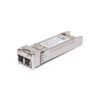SFP-25G-MR-SR