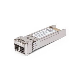 SFP-25G-MR-SR