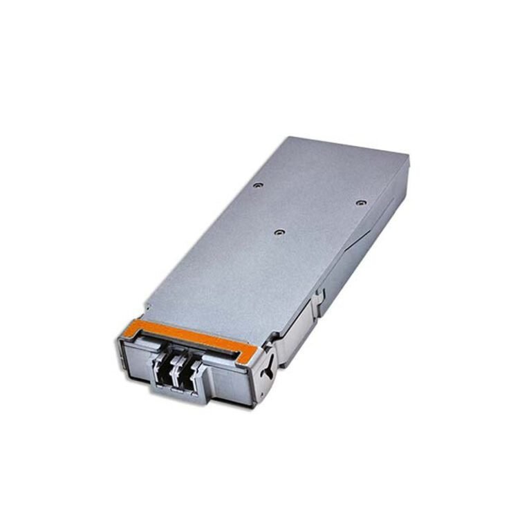 SFP-25G-SR