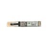 SFP-25G-SR-S
