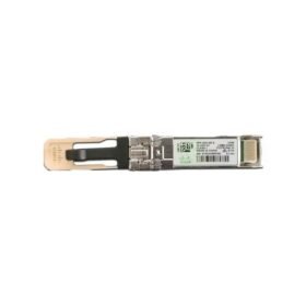 SFP-25G-SR-S