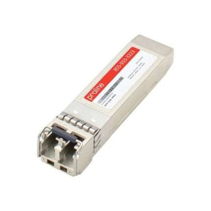 SFP-532-PRO