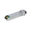 SFP-552T