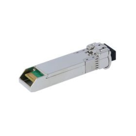 SFP-552T