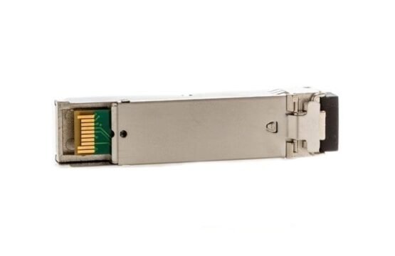 SFP-DW40-80K-HP