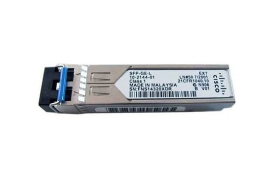 SFP-GE-L