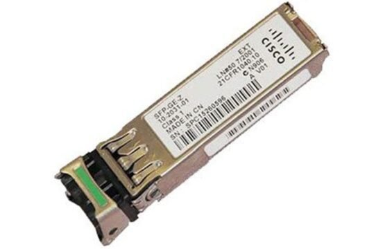SFP-GE-Z