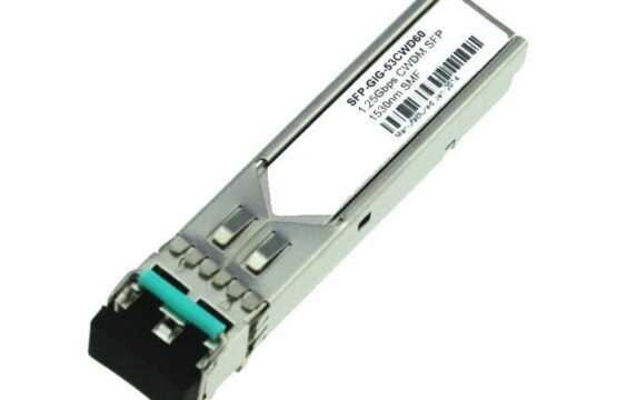 SFP-GIG-53CWD60