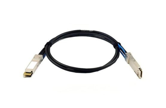 SFP-H25G-CU2.5M