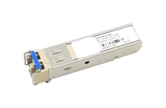 SFP-OC12-IR